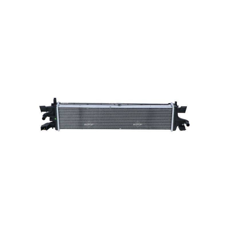 RAD FORD KUGA 1.5 13- RADIATORS ALU