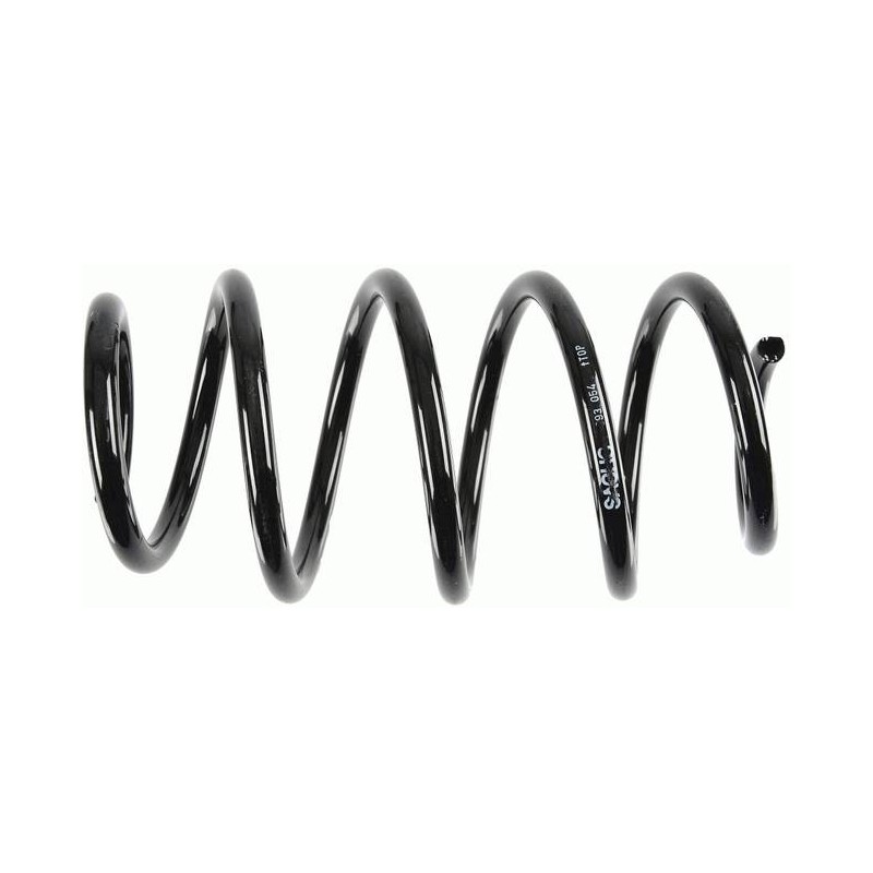 RESS AV VW SCIROCCO BVM AMO-D55