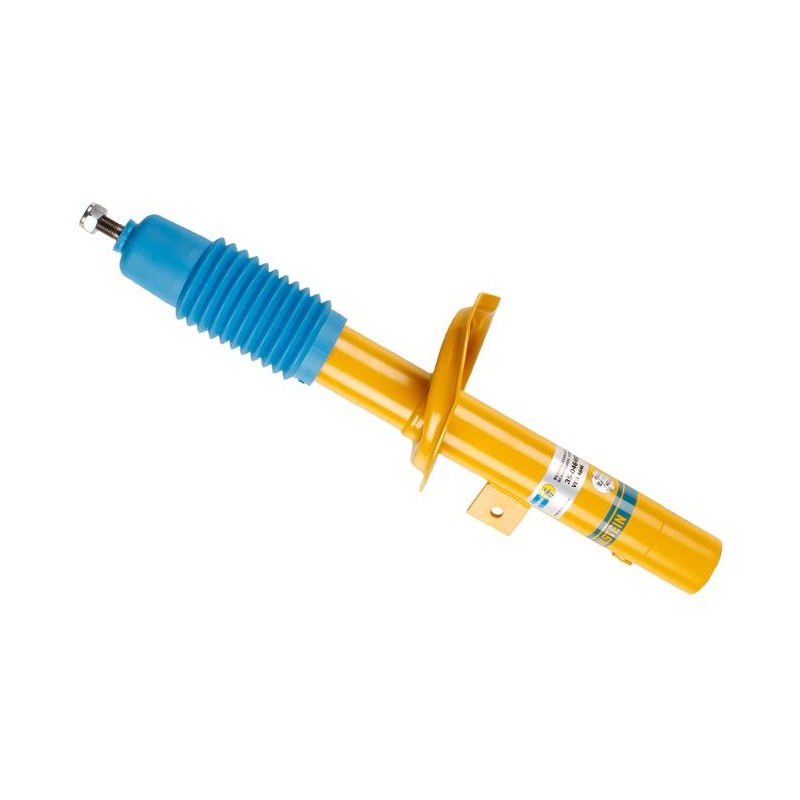 AMORTISSEUR BILSTEIN - B6 SPORT