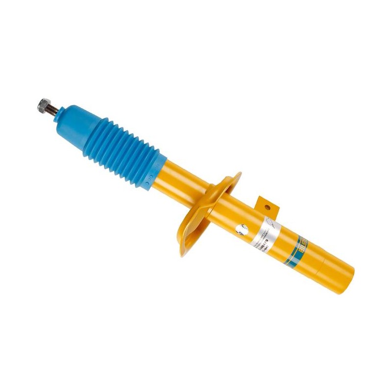 AMORTISSEUR BILSTEIN - B6 SPORT