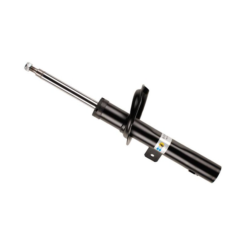 AMORTISSEUR BILSTEIN - B4 GAZ