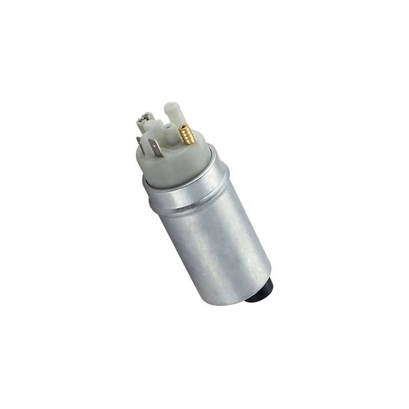 PAC EQ ELEC VAG POLO 9N 1.4 1.9 TDI