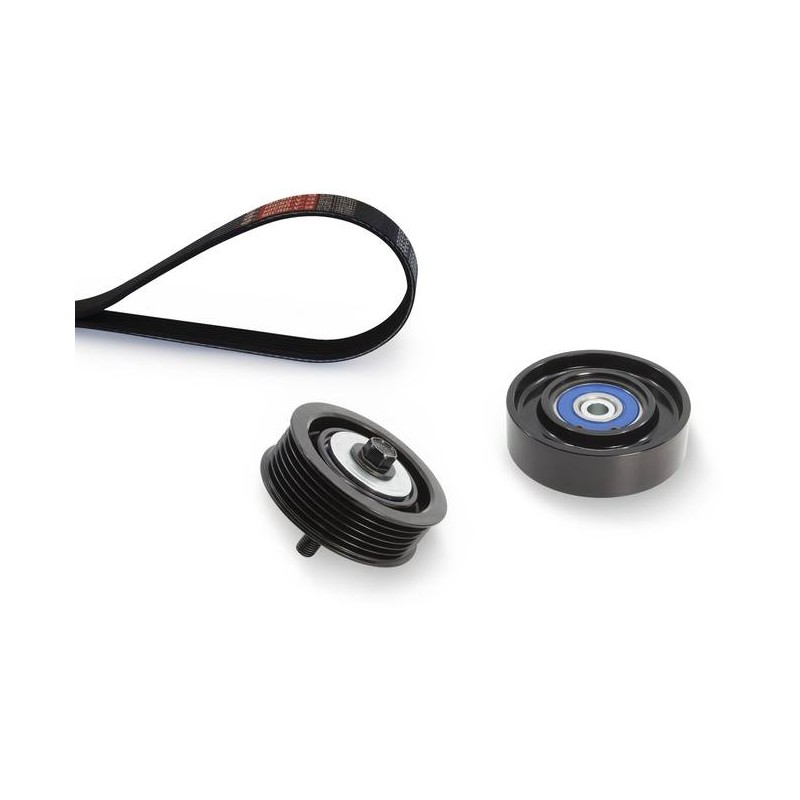 KIT MICRO V