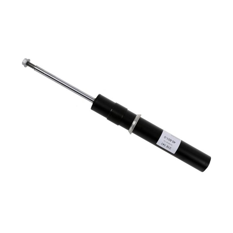 SACHS AMORTISSEUR