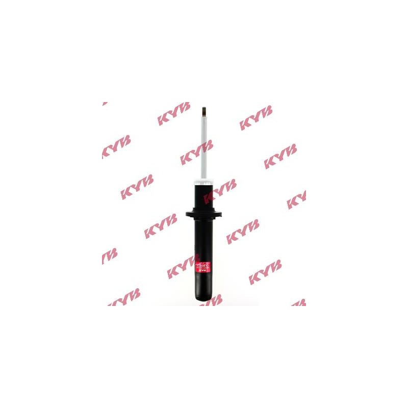 AMORTISSEUR AV EXCEL-G