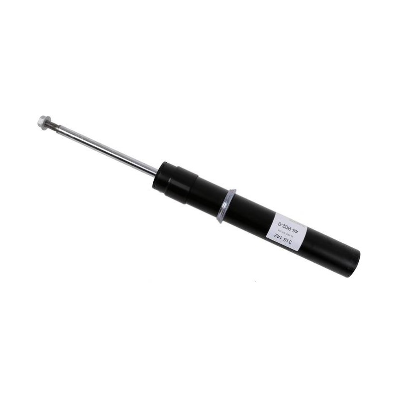 SACHS AMORTISSEUR