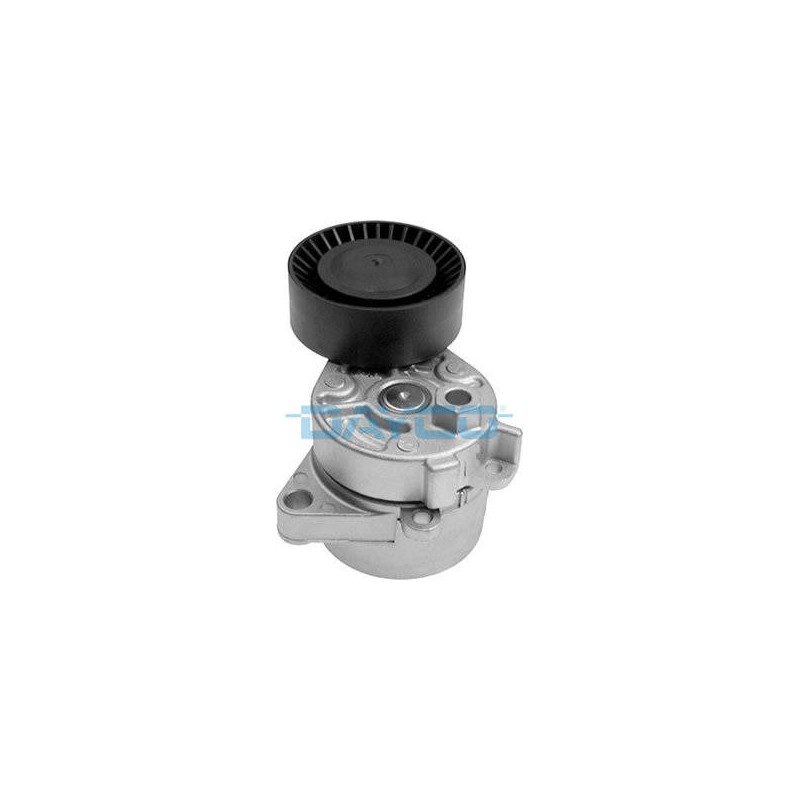 GALET COURROIE PK