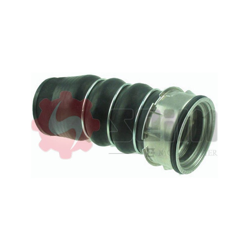 DURITE TURBO BMW SERIE 3 (E90/E91/E