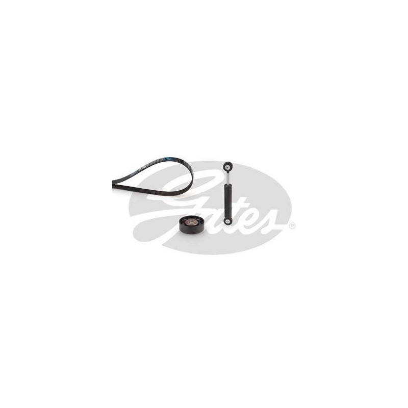 KIT MICRO V