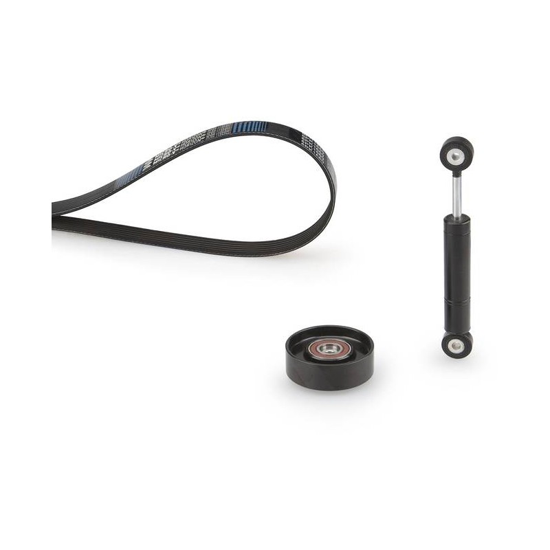 KIT MICRO V