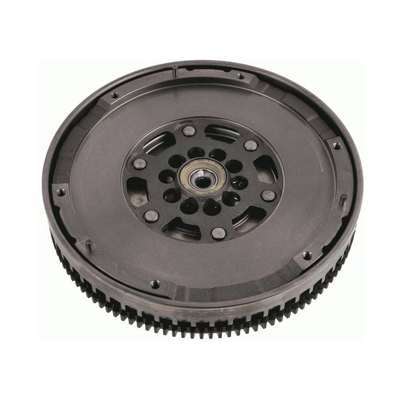 SACHS VOLANT BIMASSE