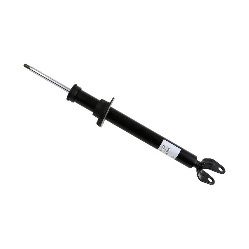 SACHS AMORTISSEUR