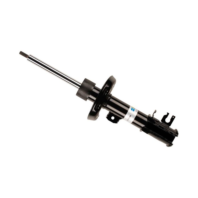 AMORTISSEUR BILSTEIN - B4 GAZ