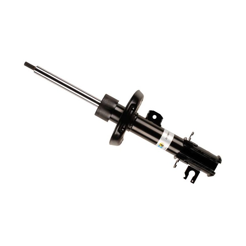 AMORTISSEUR BILSTEIN - B4 GAZ