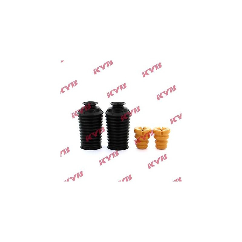 PK AV PROTECTION KITS
