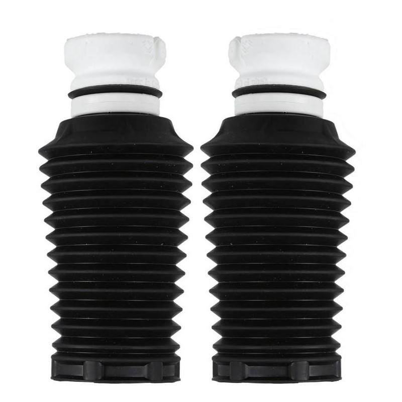 SACHS PIECE DE COMBINACIEN