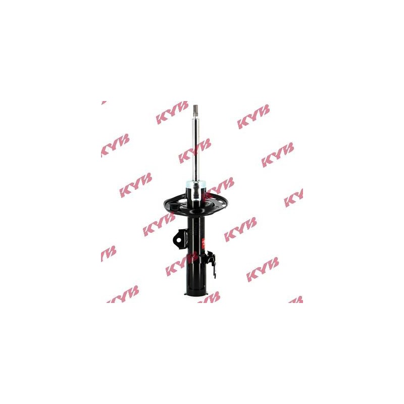 AMORTISSEUR AVD EXCEL-G