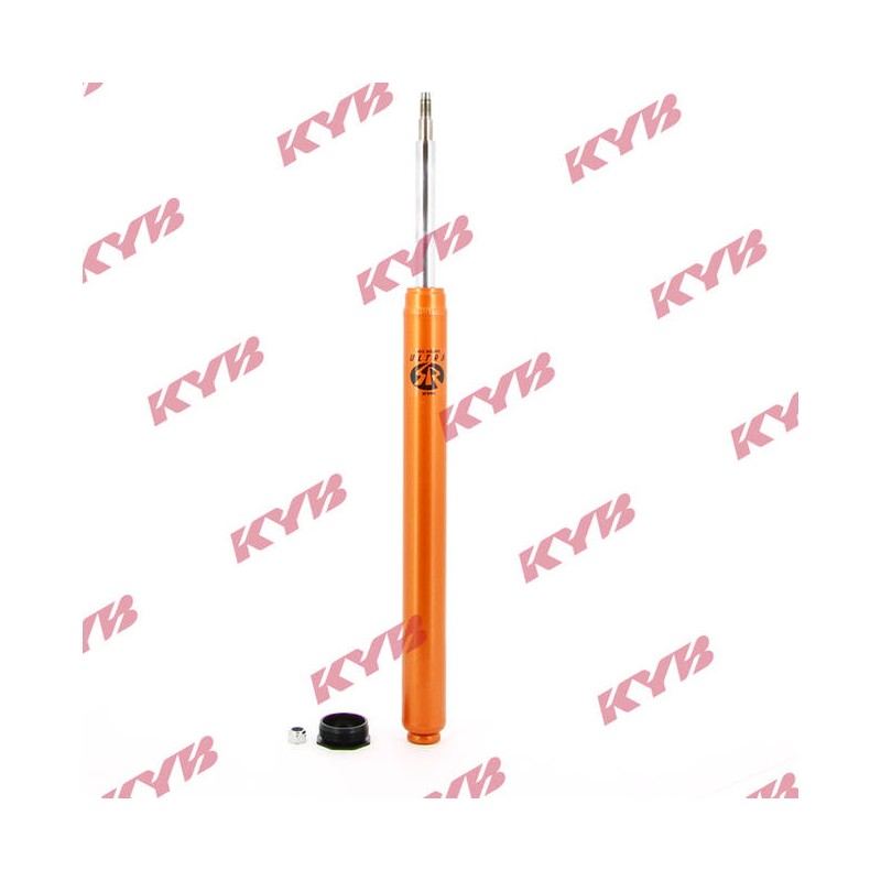 AMORTISSEUR AV ULTRA SR