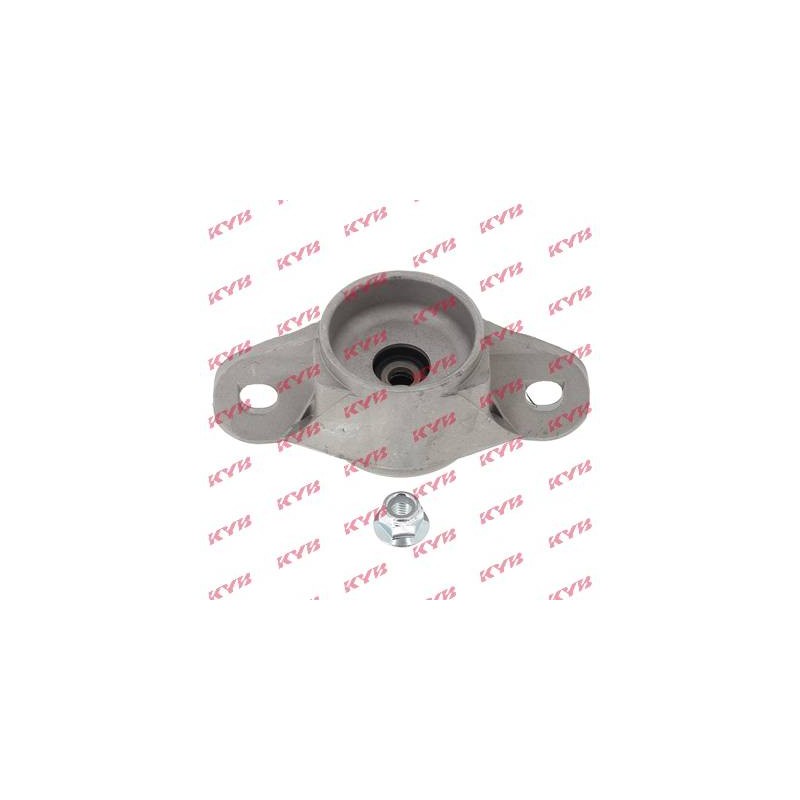MK AR SUSPENSIONI MOUNTING KITS