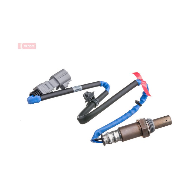SONDE LAMBDA TOYOTA CH-R