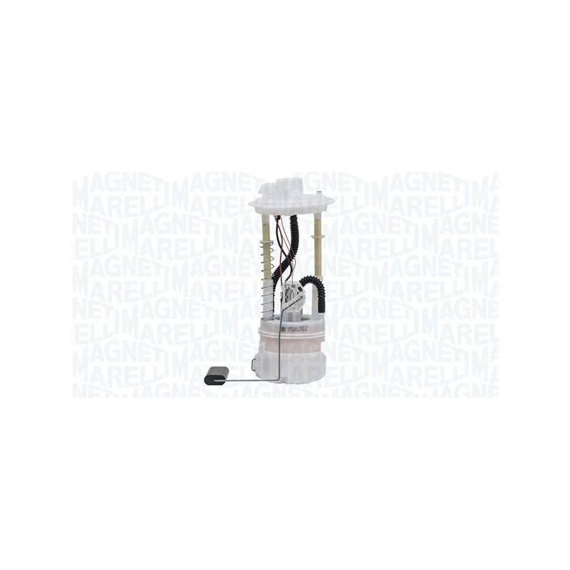 PAC FIAT SEDICI (06-14)/ SX4 (06-)