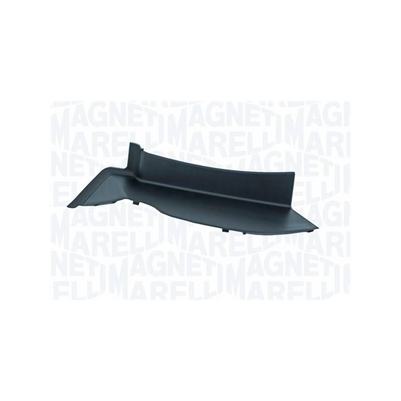 CACHE POUR FEU ARD PEUGEOT 3008