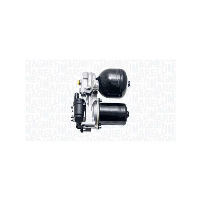 KIT CDE ELECTRO HYDR. FCA 1.6 C635