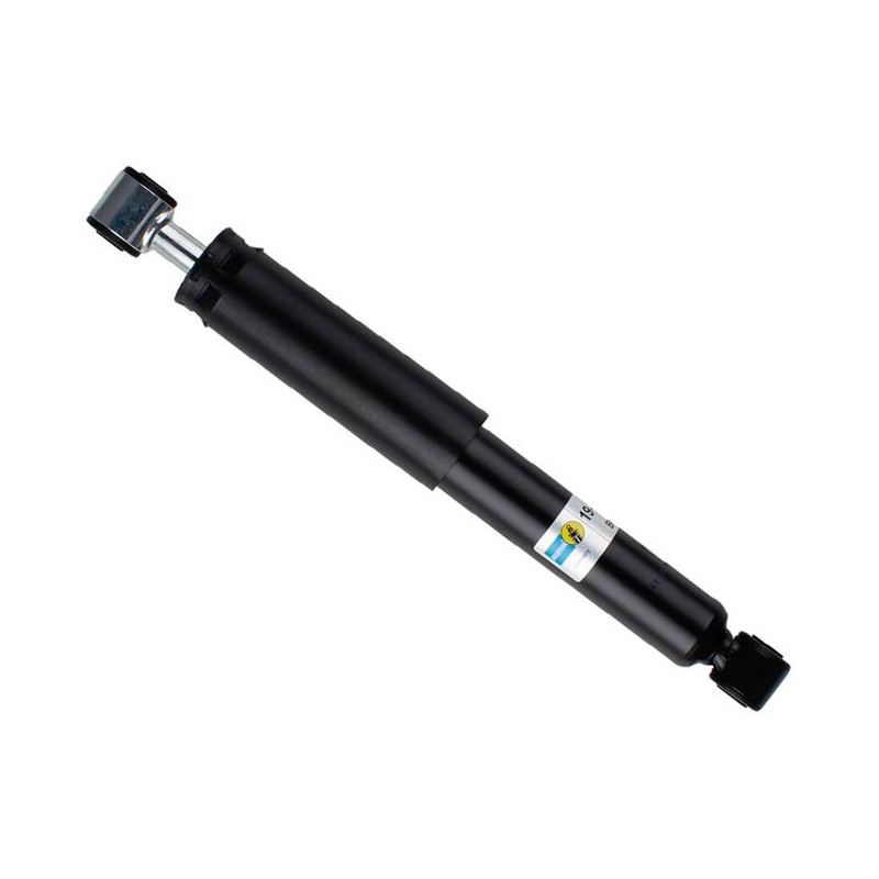 AMORTISSEUR BILSTEIN - B4 GAZ