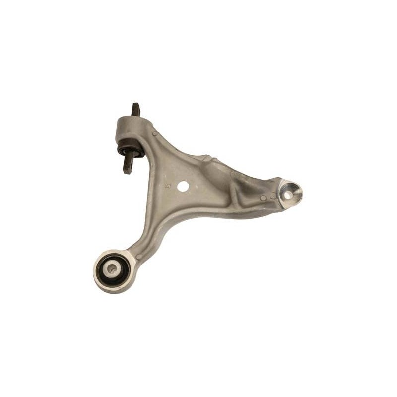 BRAS/TRIANGLE SUSPENSION