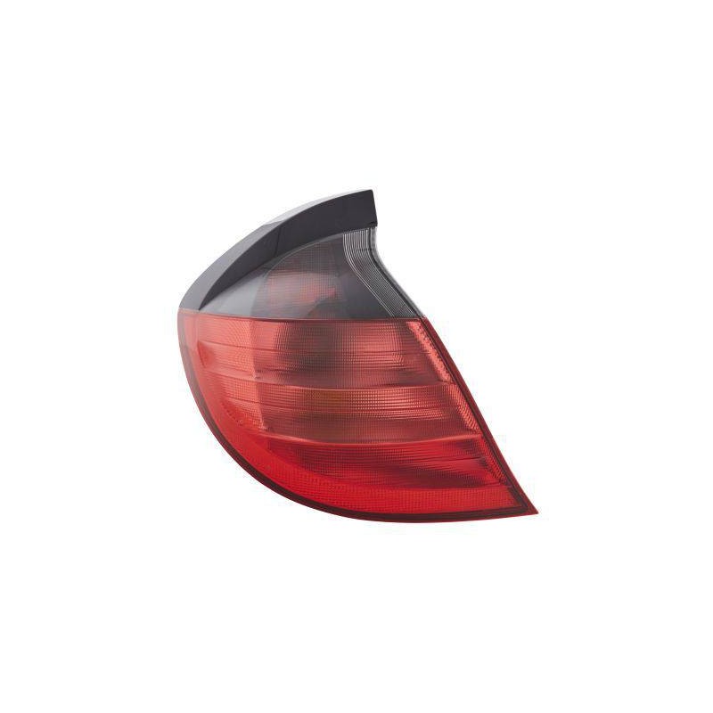 FEU AR+BR G MB SC CL203 03/01- 02/0