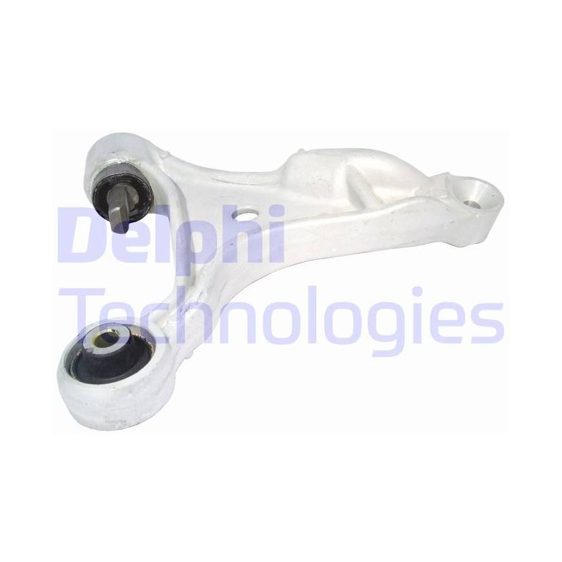 TRIANGLE DE SUSPENSION INFERIEUR