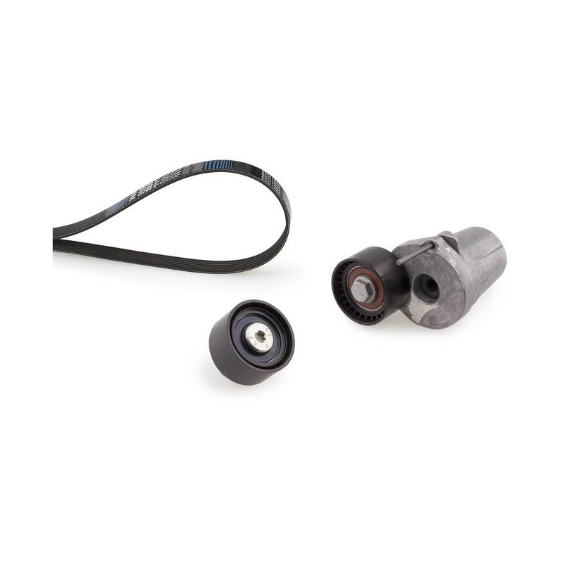 KIT MICRO V