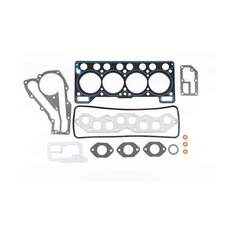 POCHETTE RODAGE R