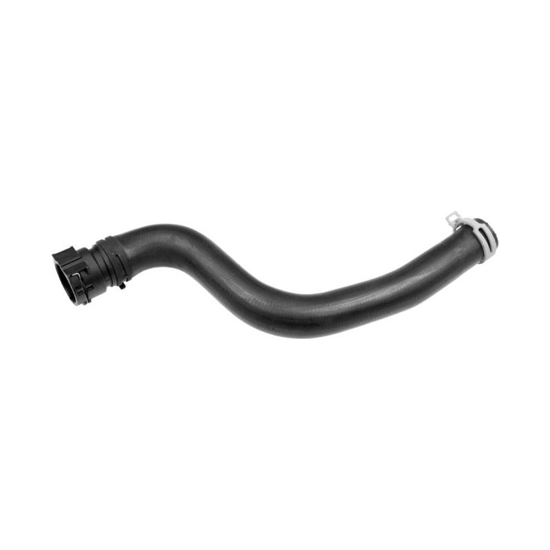 TUYAU DE RADIATEUR VL EPDM