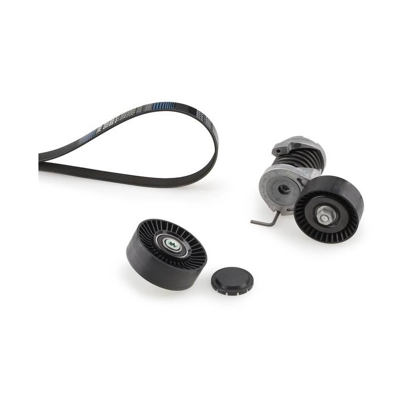 KIT MICRO V