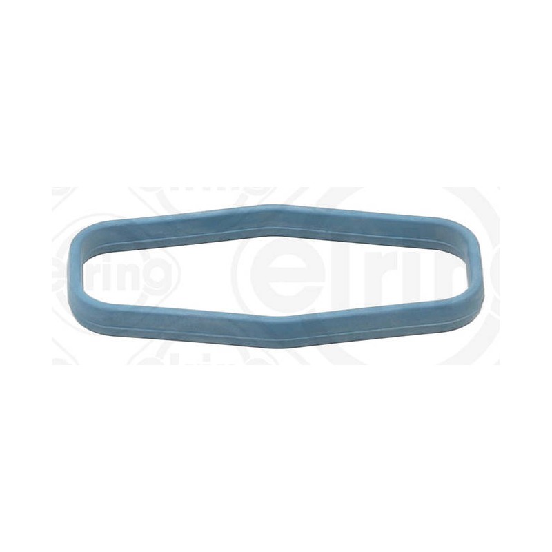 PSA JOINT DE TUBULEUR A VIDE