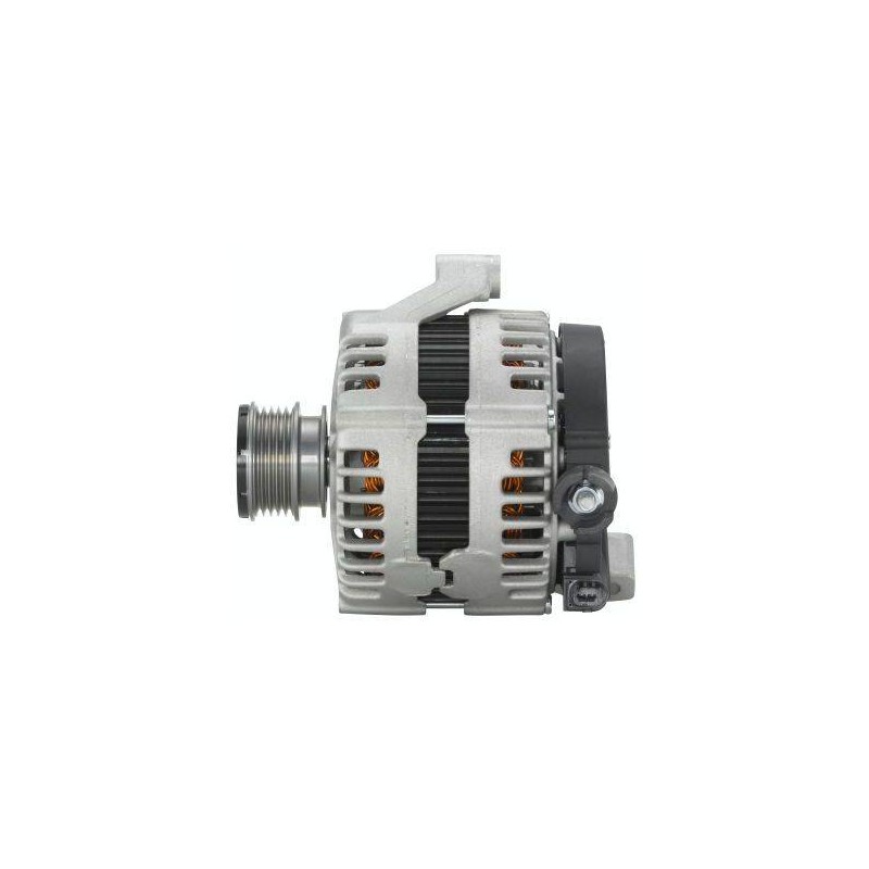 ALT. 12V SANS CONSIGNE VOLVO D3