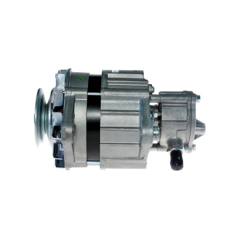 ALT. 12V SANS CONSIGNE NISSAN 3.0 T