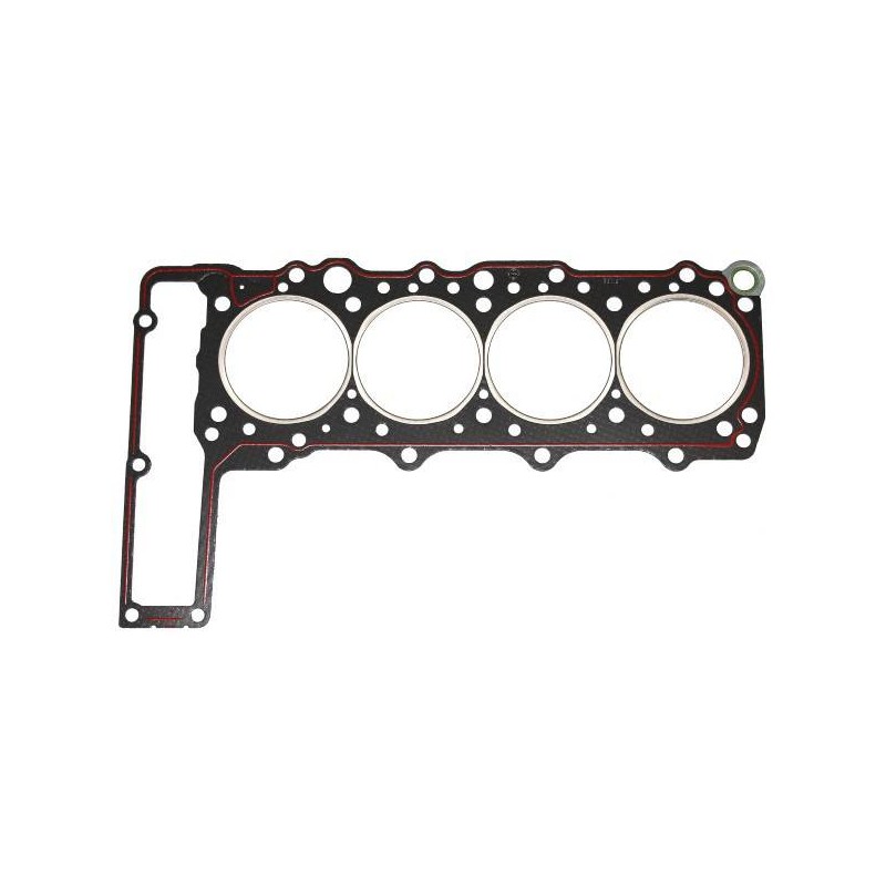 MB JOINT DE CULASSE METAL.FIBRE