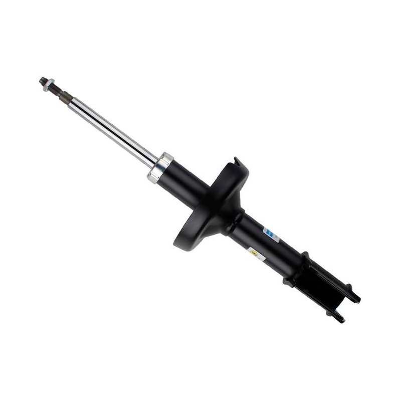 AMORTISSEUR BILSTEIN - B4 GAZ