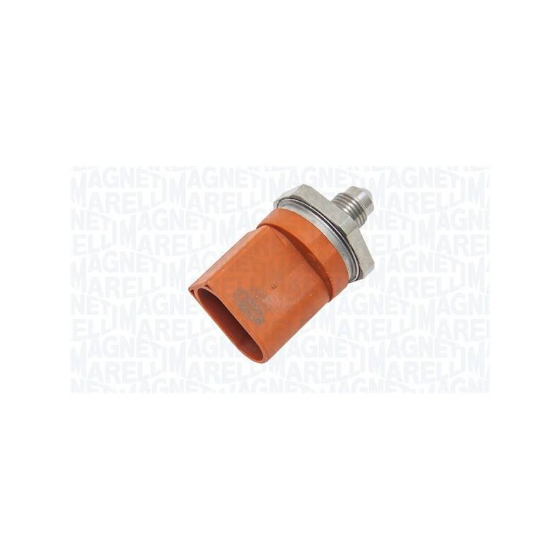 CAPT.PRESS VAG POLO V 1.4 GTI