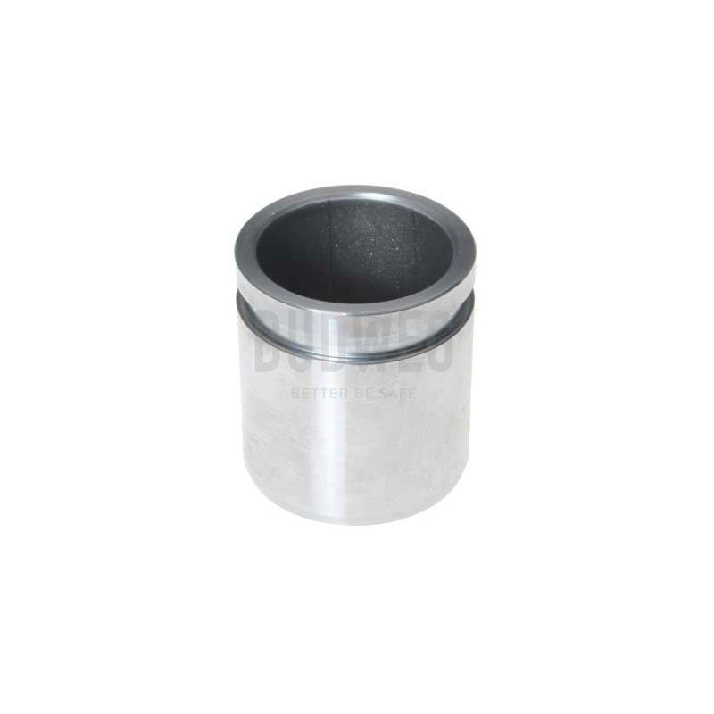 PISTON ETRIER