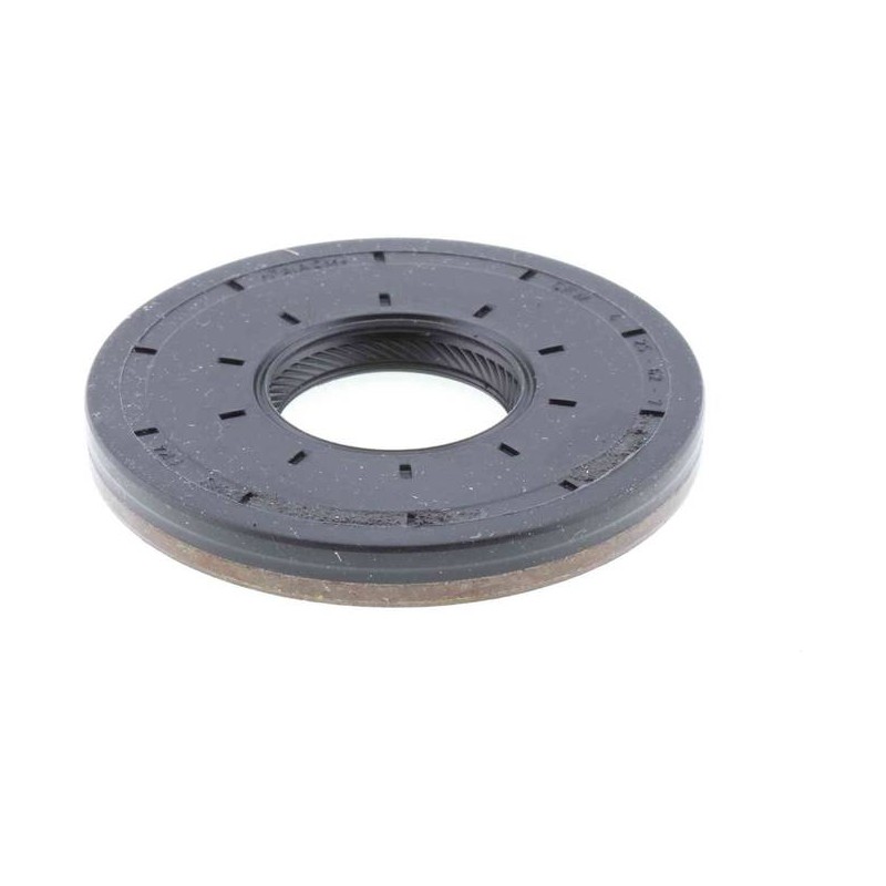 JOINT D ARBRE RADIAL - SIMMERRING