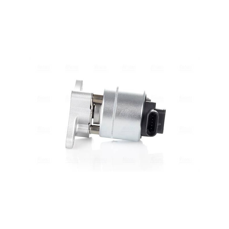 V.EGR CITROEN C5 (2001) 2.0