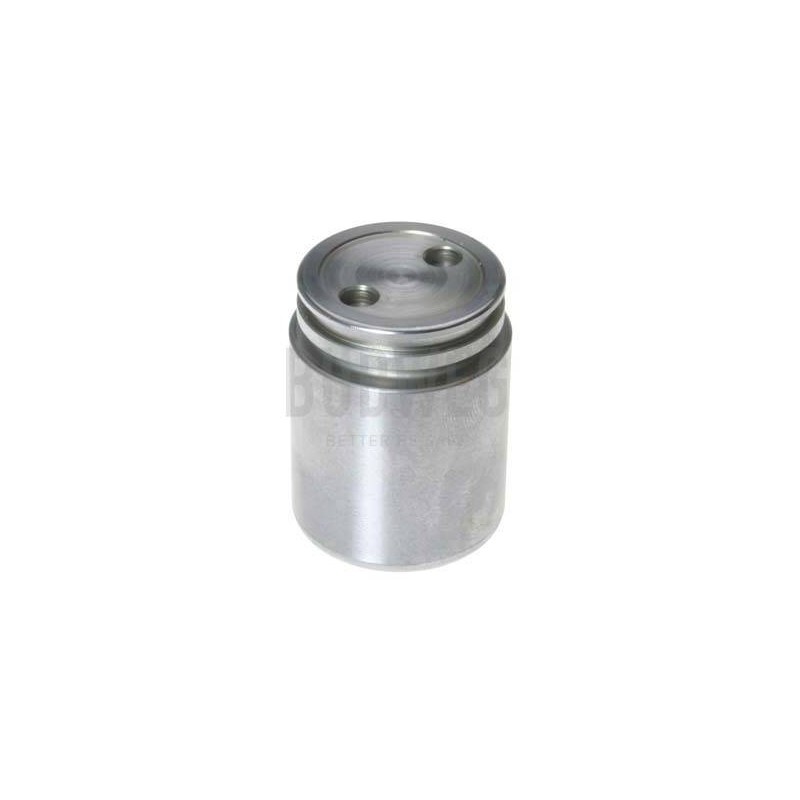 PISTON ETRIER