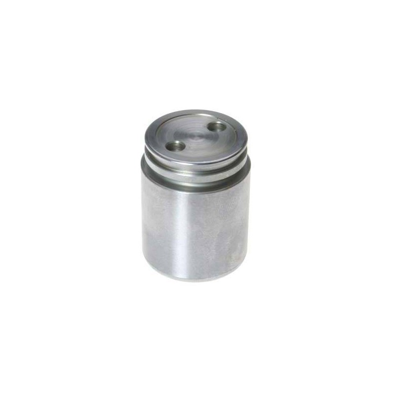 PISTON D ETRIER