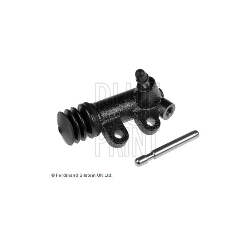 CYLINDRE RECEPTEUR D EMBRAYAGE