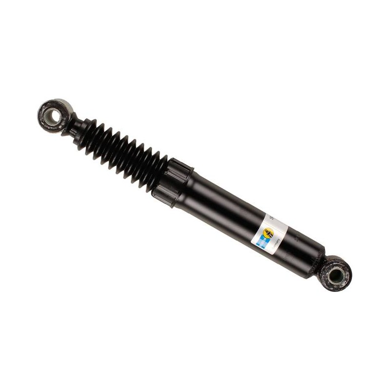 AMORTISSEUR BILSTEIN - B4 GAZ
