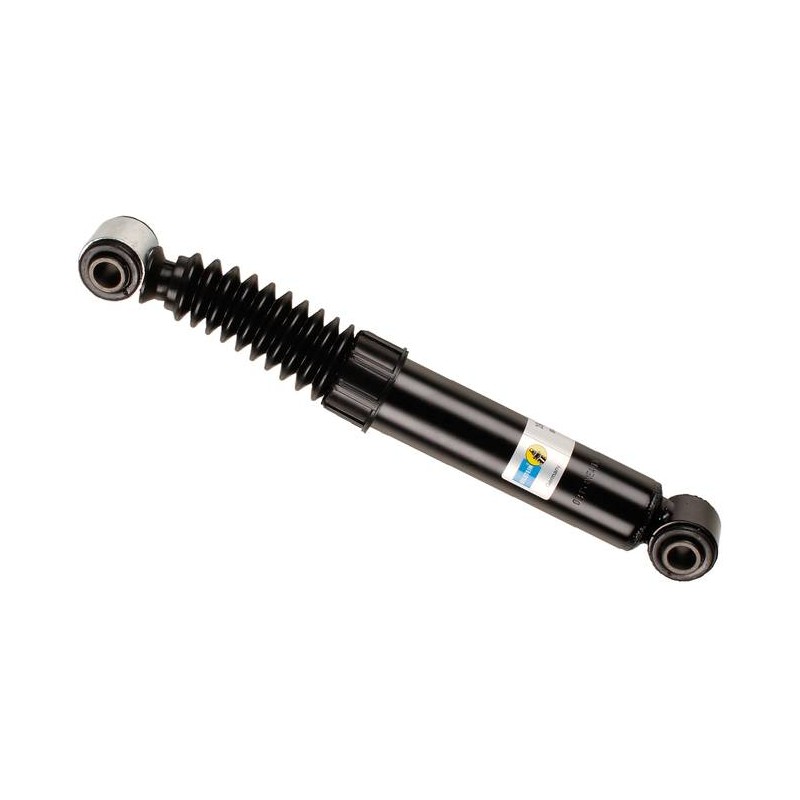 AMORTISSEUR BILSTEIN - B4 GAZ
