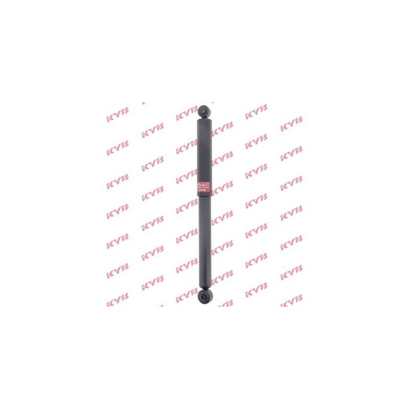 AMORTISSEUR AR EXCEL-G